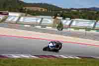 motorbikes;no-limits;peter-wileman-photography;portimao;portugal;trackday-digital-images